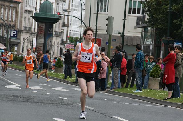 Galego Milla 2009 043